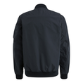 PME Legend Heren Jas Pja2502106 Navy