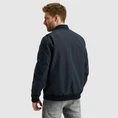 PME Legend Heren Jas Pja2502106 Navy