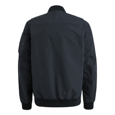 PME Legend Heren Jas Pja2502106 Navy