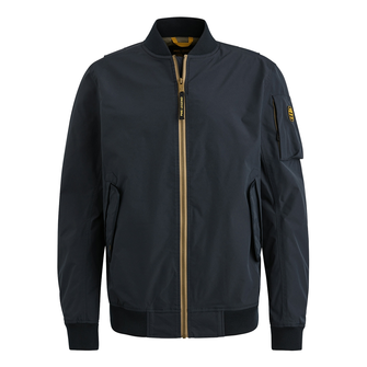 PME Legend Heren Jas Pja2502106 Navy