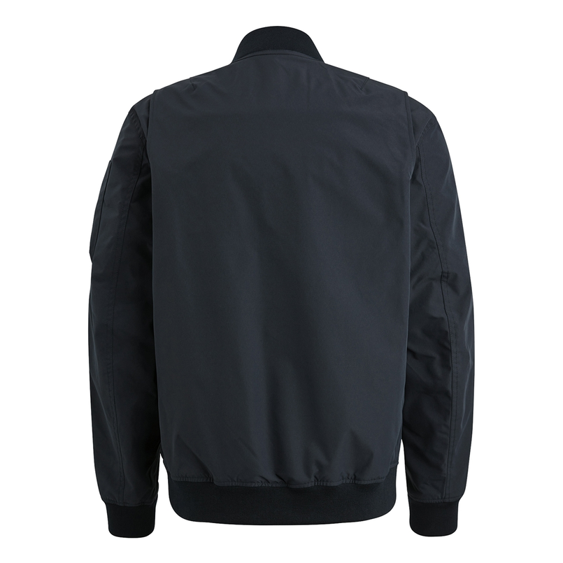 PME Legend Heren Jas Pja2502106 Navy