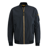 PME Legend Heren Jas Pja2502106 Navy