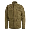 PME Legend Heren Jas Pja2502108 Groen