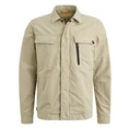 PME Legend Heren Jas Pja2502111 Beige