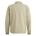 PME Legend Heren Jas Pja2502111 Beige