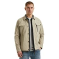 PME Legend Heren Jas Pja2502111 Beige