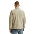 PME Legend Heren Jas Pja2502111 Beige