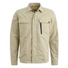 PME Legend Heren Jas Pja2502111 Beige