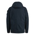 PME Legend Heren Jas Pja2502114 Navy