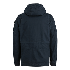 PME Legend Heren Jas Pja2502114 Navy