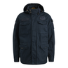 PME Legend Heren Jas Pja2502114 Navy