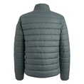 PME Legend Heren Jas Pja2502118 Middengrijs