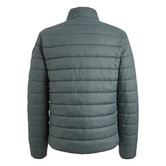 PME Legend Heren Jas Pja2502118 Middengrijs