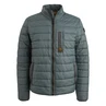 PME Legend Heren Jas Pja2502118 Middengrijs