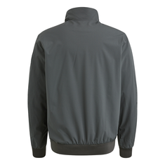 PME Legend Heren Jas Pja2502130 Middengrijs