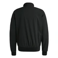 PME Legend Heren Jas Pja2502130 Zwart