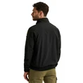PME Legend Heren Jas Pja2502130 Zwart