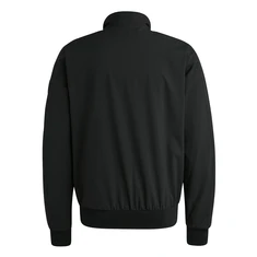 PME Legend Heren Jas Pja2502130 Zwart
