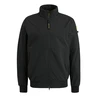 PME Legend Heren Jas Pja2502130 Zwart