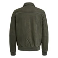PME Legend Heren Jas Plj2502700 Army