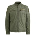 PME Legend Heren Jas Plj2502703 Olijf