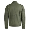 PME Legend Heren Jas Plj2502703 Olijf