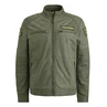 PME Legend Heren Jas Plj2502703 Olijf