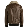 PME Legend Heren Jas Plj2508700 Bruin