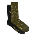 PME Legend Heren Jeans PAC2508920 Army