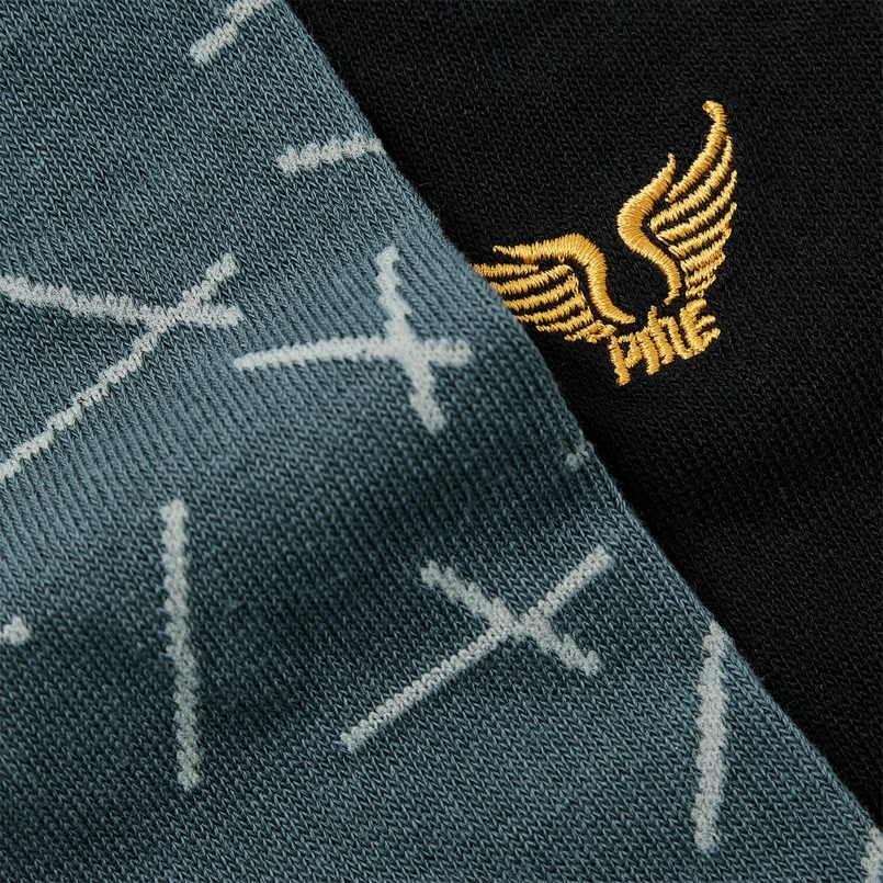 PME Legend Heren Jeans PAC2508920 Navy