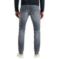 PME Legend Heren Jeans Ptr120-igb Mid blue denim