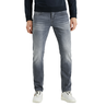 PME Legend Heren Jeans Ptr120-igb Mid blue denim