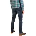PME Legend Heren Jeans Ptr120-lmb Light blue denim
