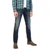 PME Legend Heren Jeans Ptr120-lmb Light blue denim
