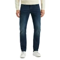 PME Legend Heren Jeans Ptr121-dwd Mid blue denim