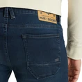 PME Legend Heren Jeans Ptr121-dwd Mid blue denim