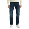 PME Legend Heren Jeans Ptr121-dwd Mid blue denim