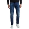 PME Legend Heren Jeans Ptr150-msd Mid blue denim