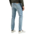 PME Legend Heren Jeans Ptr180-caw Mid blue denim