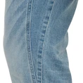 PME Legend Heren Jeans Ptr180-caw Mid blue denim