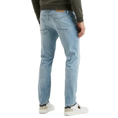 PME Legend Heren Jeans Ptr180-caw Mid blue denim