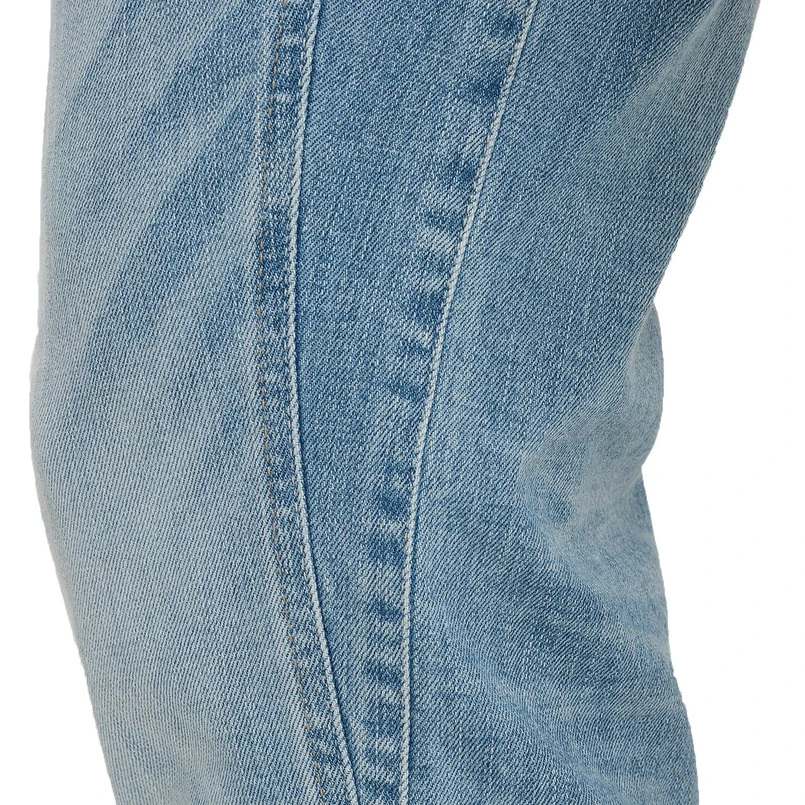 PME Legend Heren Jeans Ptr180-caw Mid blue denim