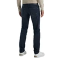 PME Legend Heren Jeans Ptr180-cbb Dark blue denim