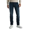 PME Legend Heren Jeans Ptr180-cbb Dark blue denim
