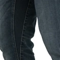 PME Legend Heren Jeans Ptr180-rsd Dark blue denim
