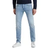 PME Legend Heren Jeans Ptr2304744-slw Middengrijs