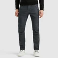 PME Legend Heren Jeans Ptr2502727-csg Grey denim