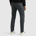 PME Legend Heren Jeans Ptr2502727-csg Grey denim
