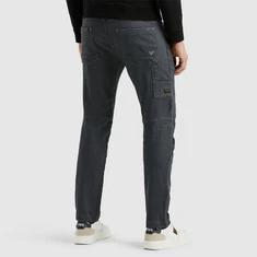 PME Legend Heren Jeans Ptr2502727-csg Grey denim