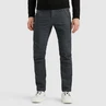 PME Legend Heren Jeans Ptr2502727-csg Grey denim